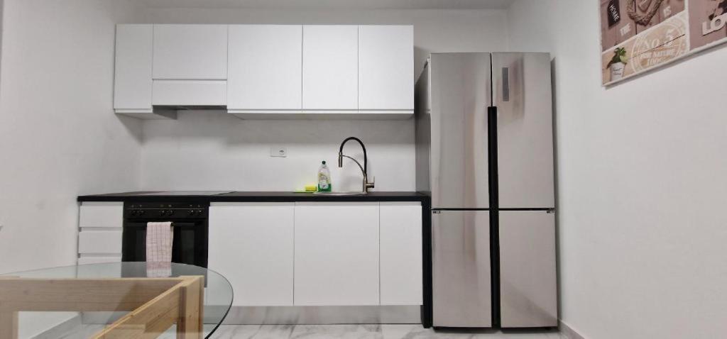 Lugano Lakeview Apartment With Self Check-In & Private Parking On Request Exterior foto